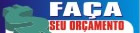 Clique aqui e Solicite seu Orçamento!